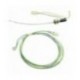 KIT SONDA LIVELLO M15x1,5 mm 190 mm