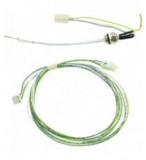 KIT SONDA LIVELLO M15x1,5 mm 190 mm