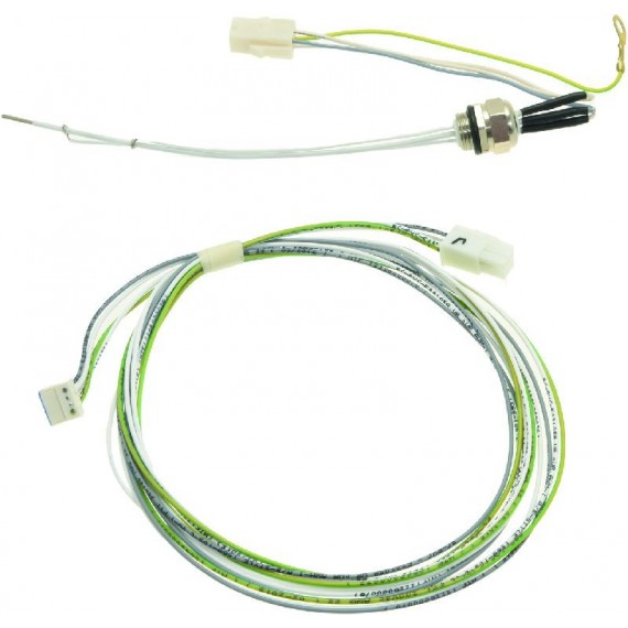 KIT SONDA LIVELLO M15x1,5 mm 190 mm