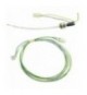 KIT SONDA LIVELLO M15x1,5 mm 190 mm