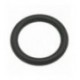 GUARNIZIONE OR 02037 EPDM