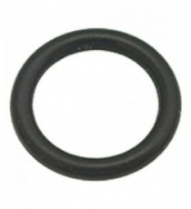 GUARNIZIONE OR 02037 EPDM