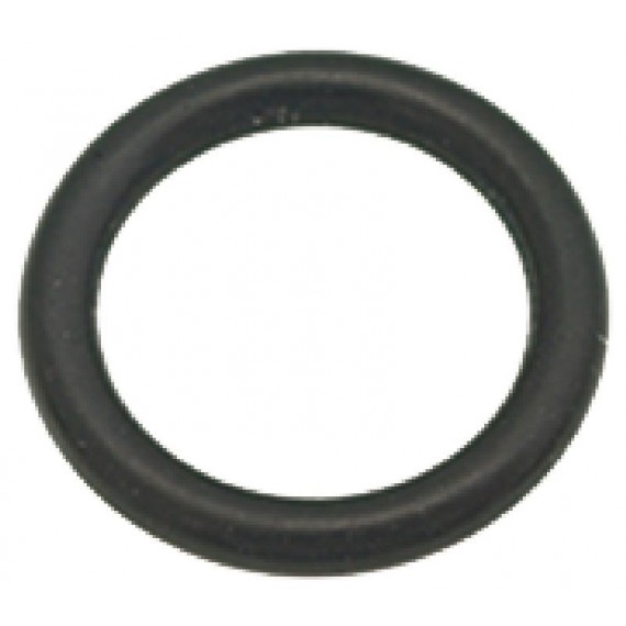 GUARNIZIONE OR 02037 EPDM