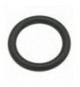 GUARNIZIONE OR 02037 EPDM