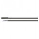 MICROINTERRUTTORE MAGNETICO Diam. 6x30 mm