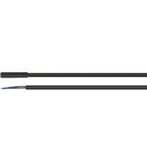 MICROINTERRUTTORE MAGNETICO Diam. 6x30 mm
