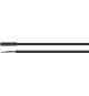 MICROINTERRUTTORE MAGNETICO Diam. 6x30 mm