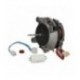 MOTORE SISME K48210-M02288