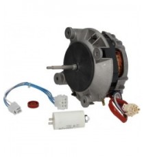 MOTORE SISME K48210-M02288