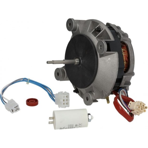 MOTORE SISME K48210-M02288
