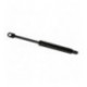 AMMORTIZZATORE PER COPERCHIO 800N