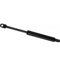 AMMORTIZZATORE PER COPERCHIO 800N