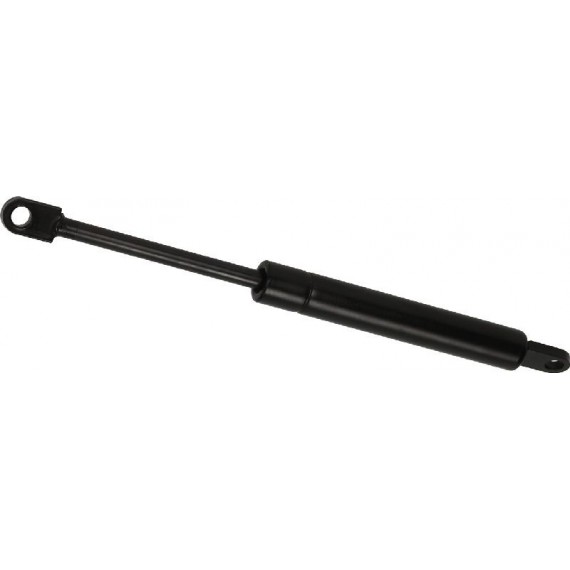 AMMORTIZZATORE PER COPERCHIO 800N