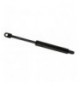 AMMORTIZZATORE PER COPERCHIO 800N