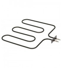 RESISTENZA 700W 230V