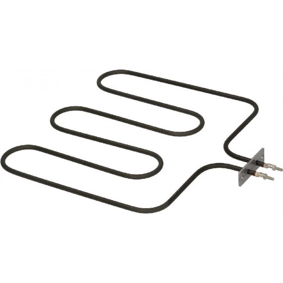 RESISTENZA 700W 230V