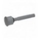 TUBO TROPPOPIENO Diam. 35x305 mm