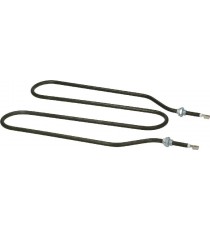 RESISTENZA 1100W 230V