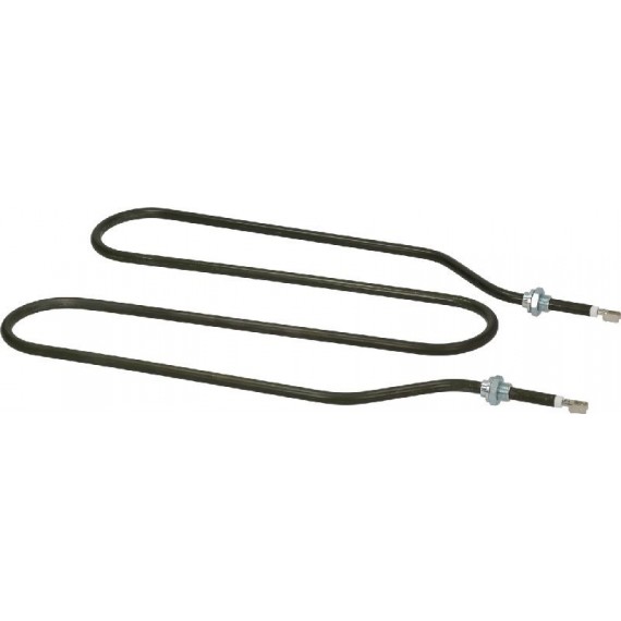 RESISTENZA 1100W 230V