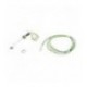 KIT SONDA LIVELLO M15x1,5 mm 110 mm