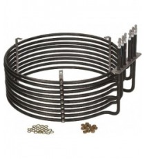 RESISTENZA 9500/10400W 230/240V