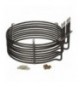 RESISTENZA 9500/10400W 230/240V
