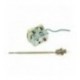 TERMOSTATO MONOFASE 360C
