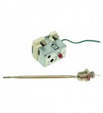 TERMOSTATO MONOFASE 360C
