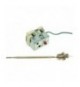 TERMOSTATO MONOFASE 360C
