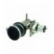 VALVOLA CLIMA COMPLETA 12V