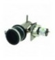 VALVOLA CLIMA COMPLETA 12V