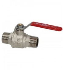 RUBINETTO DI SCARICO Diam. 1MM