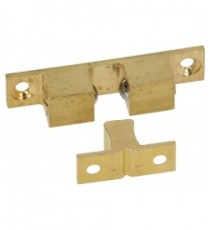 SCROCCHETTO PORTA FORNO