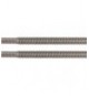 TUBO FLESSIBILE GAS Diam. 10 mm 700 mm