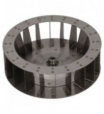 VENTOLA Diam. 250 mm