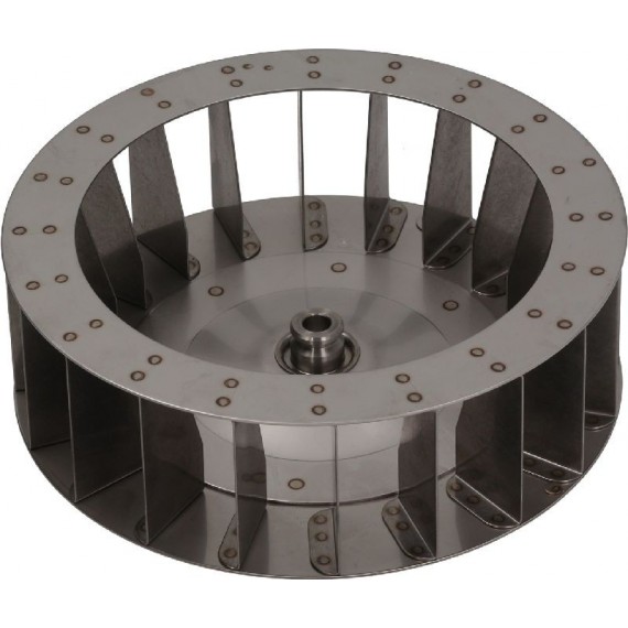 VENTOLA Diam. 250 mm
