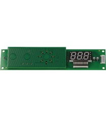 SCHEDA DISPLAY LAE CIB-BC-DU1