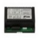 CONTROLLORE LAE CIB-BC-PU1