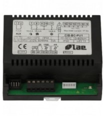 CONTROLLORE LAE CIB-BC-PU1