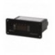 CONTROLLORE ELSTAT EMS55 ADVANCED 1.16
