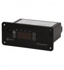 CONTROLLORE ELSTAT EMS55 ADVANCED 1.16
