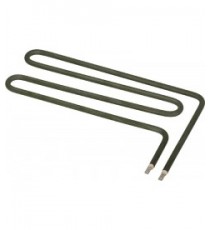 RESISTENZA 1000W 230V
