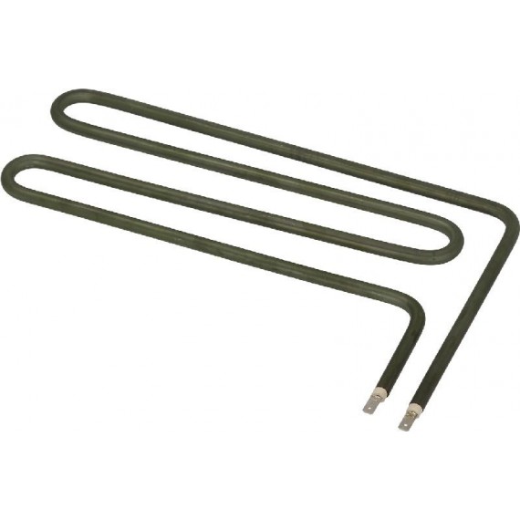 RESISTENZA 1000W 230V