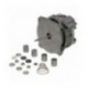 MOTORE HANNING V3A120-025P0015-036