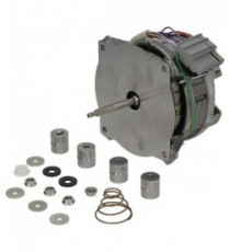 MOTORE HANNING V3A120-025P0015-036