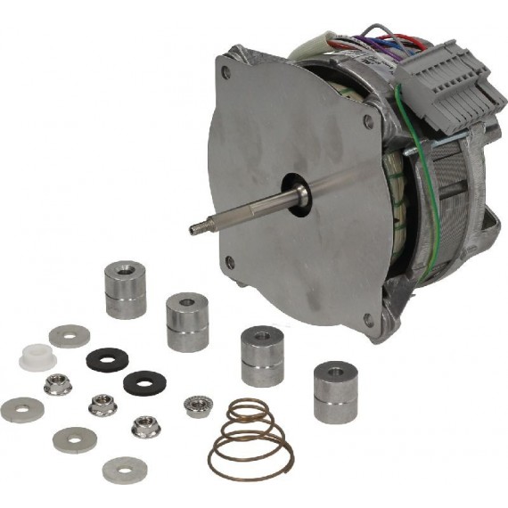MOTORE HANNING V3A120-025P0015-036