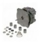 MOTORE HANNING V3A120-025P0015-036