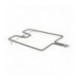 RESISTENZA 1600W 230V