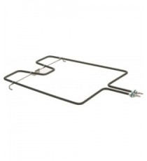 RESISTENZA 1600W 230V