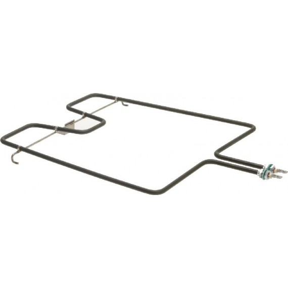 RESISTENZA 1600W 230V